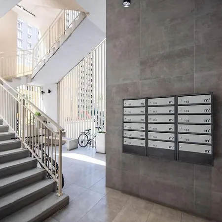 Gg Home - Cozy And Lovely 1-Bedroom Apartment In Saburtalo Tbilisi Exterior photo
