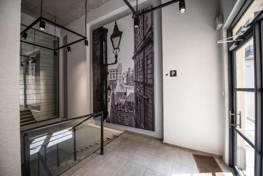 Gg - Cozy And Lovely 1-bedroom In Saburtalo * Tbilisi
