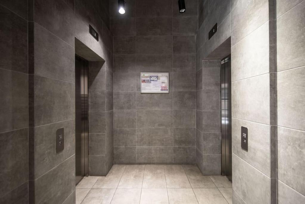 Gg - Cozy And Lovely 1-bedroom In Saburtalo * Tbilisi