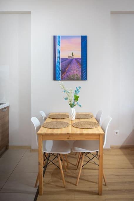 Gg - Cozy And Lovely 1-bedroom In Saburtalo Apartment Tbilisi
